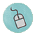 simple_menu
