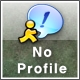 noprofile